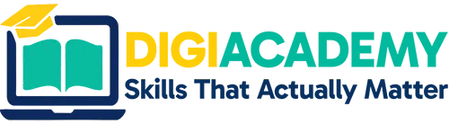 Digi Academy